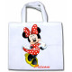 Sac Shopping Minnie V4