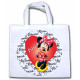 Sac Shopping Minnie V5