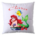 HOUSSE SEULE : ARIEL