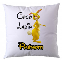 COCO LAPIN V1