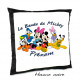 LA BANDE DE MICKEY V1