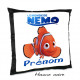 LE MONDE DE NEMO V4