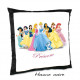 LES PRINCESSES DE DISNEY