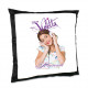 Coussin "Ariel"