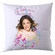 Coussin "Ariel"