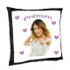 Coussin "Ariel"