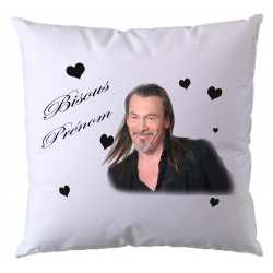 FLORENT PAGNY