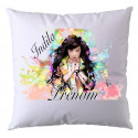 HOUSSE SEULE : INDILA 