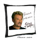 JOHNNY HALLIDAY V1