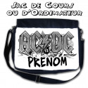 ACDC V1