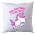 LICORNE V1