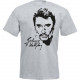 JOHNNY HALLYDAY V1