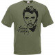 JOHNNY HALLYDAY V1