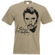 JOHNNY HALLYDAY V1