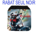 ANT MAN V3 RABAT