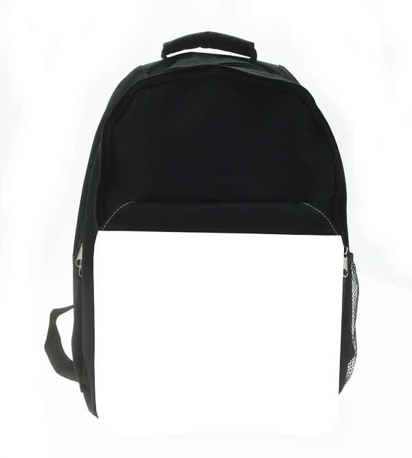 Sac à dos à personnaliser cheap
