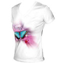 Tee Shirt Personnalisable 