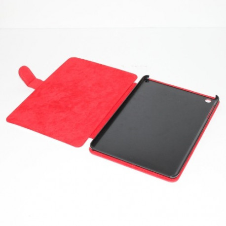 Housse Portefeuille I Pad et Mini