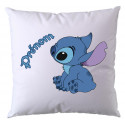 STITCH V1