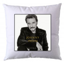 JOHNNY HALLYDAY V2