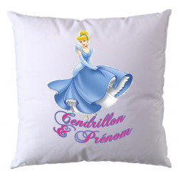 cendrillon