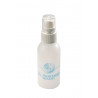 Régulat Spray cutané 50 ml