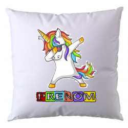 LICORNE