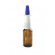 'Régulat Pro Bio 350 ml'