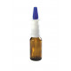 Régulat Spray nasal 25 ml 