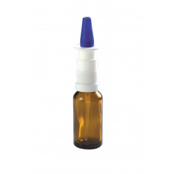 Régulat Spray nasal 25 ml 