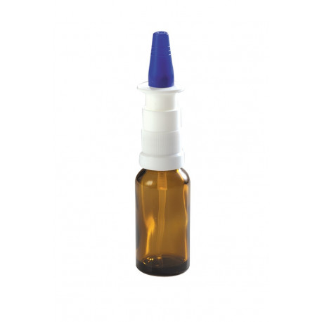Régulat Spray nasal 25 ml 