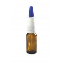 Régulat Spray nasal 25 ml 