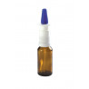 Régulat Spray nasal 25 ml 