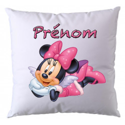 Minnie
