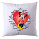 Saint - Valentin 