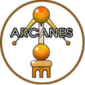 ATHANO ARCANES