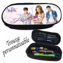 TROUSSE A CRAYONS