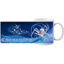 Mug Disney