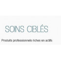 Soins ciblés