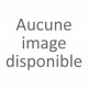 GéoRéseau